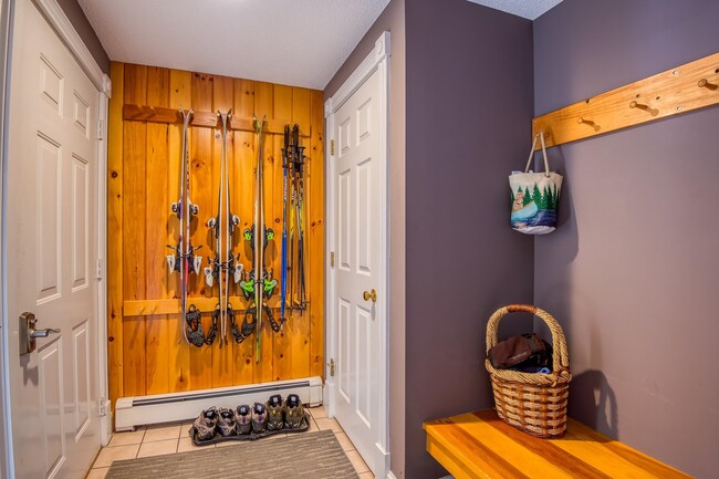 Photo - 3 Bartlett Pl Rd