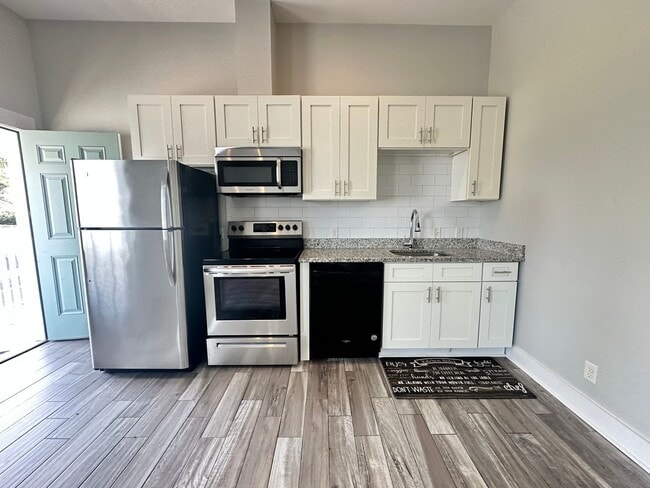 Photo - 7 Pearl St Unit 7 Pearl St