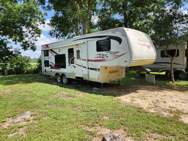 Building Photo - 336 Co Rd 90B Rental