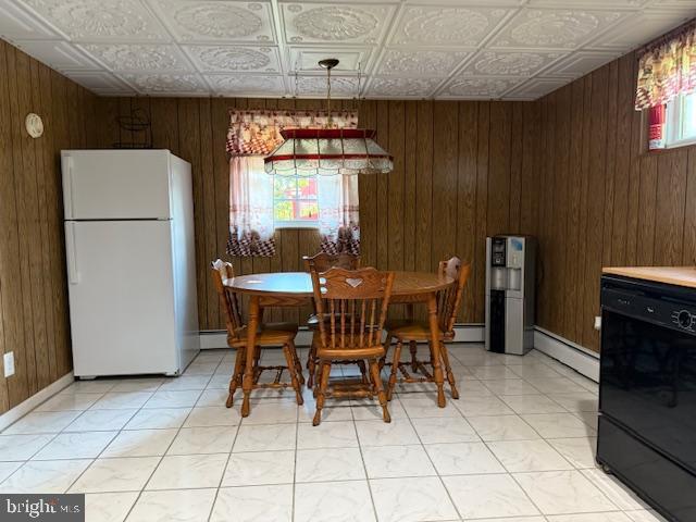 Building Photo - 7705 Earnshaw Dr Rental