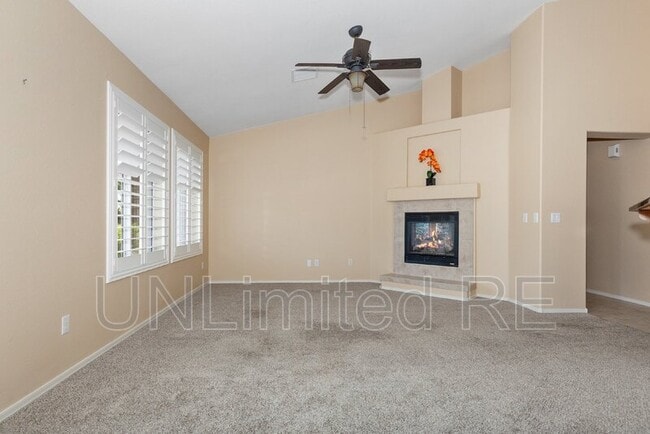 Photo - 1371 Kwana Ct
