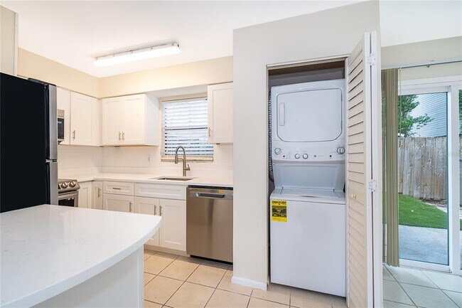Photo - 508 Highland Ave