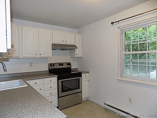 Photo - 30 Canterbury Arms