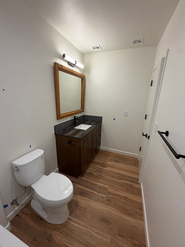Photo - Beautiful Room for Rent in Newly Built Home