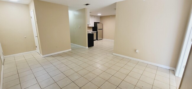 Photo - 5889 Cypress Cir