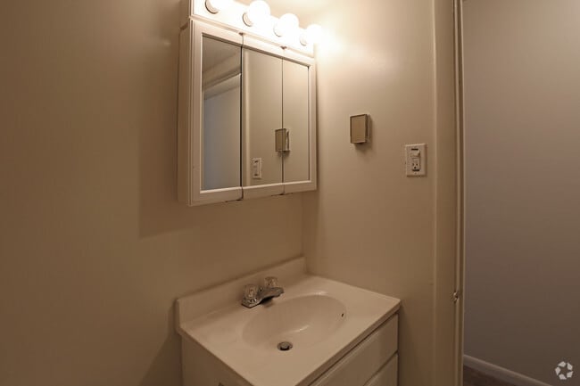 Photo - Brandywine Manor