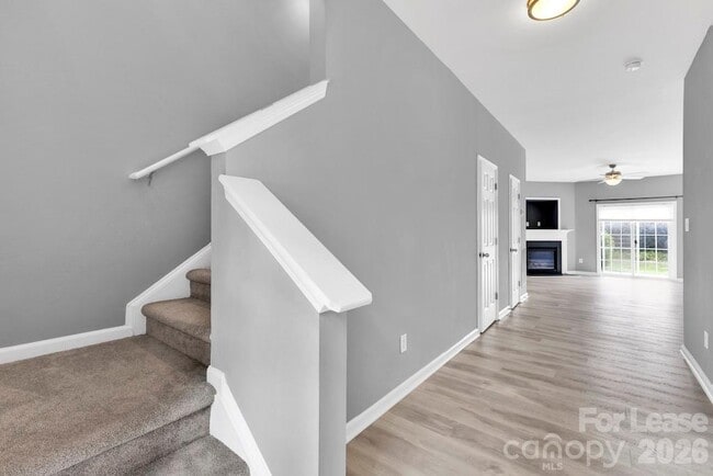 Photo - 9598 Walkers Glen Dr NW