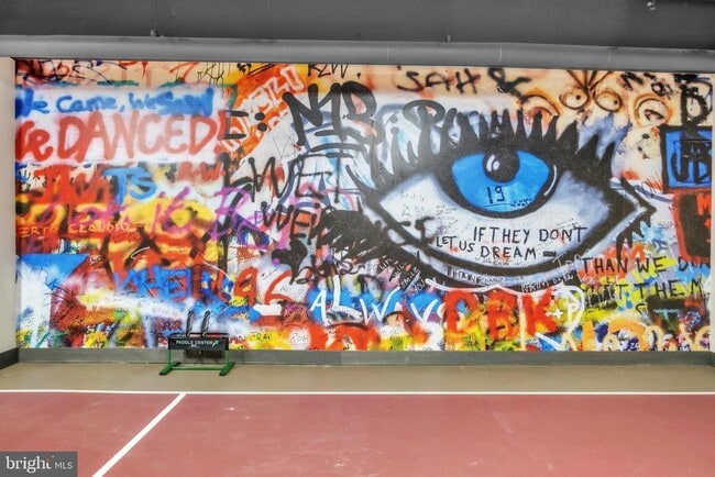 Photo - 1801 Market St Unit 2212