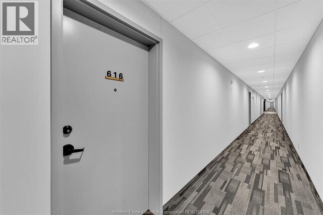 Photo - 7337 Meo Blvd Unit 616