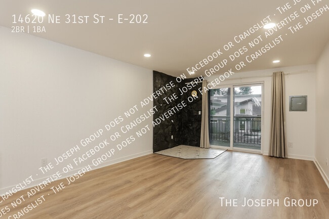 Photo - 14620 NE 31st St Unit E-202