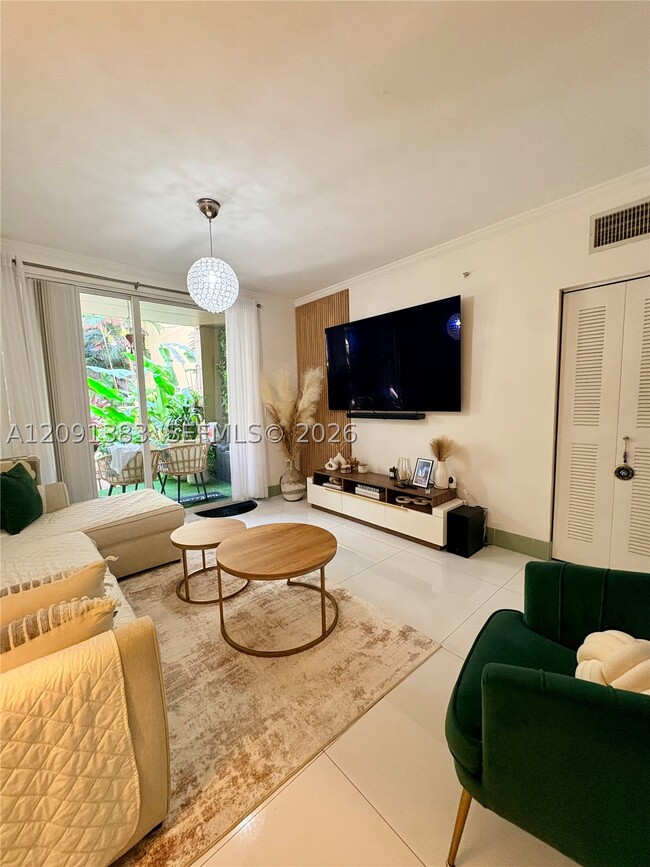 Photo - 17150 N Bay Rd Unit 2121