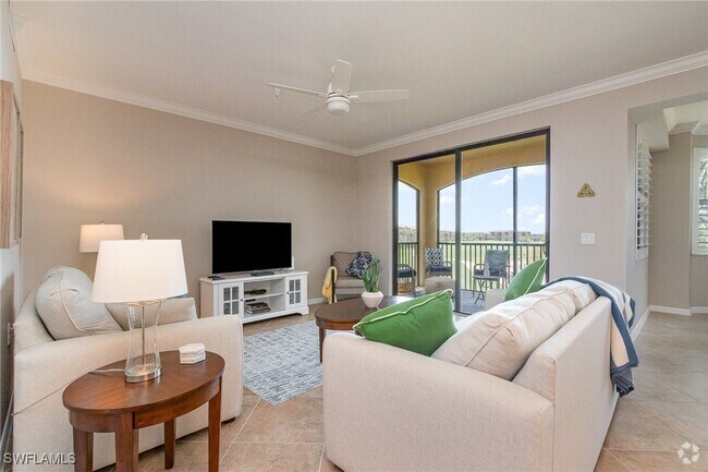 Building Photo - 17921 Bonita National Blvd Unit 232 Rental