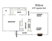 Willow