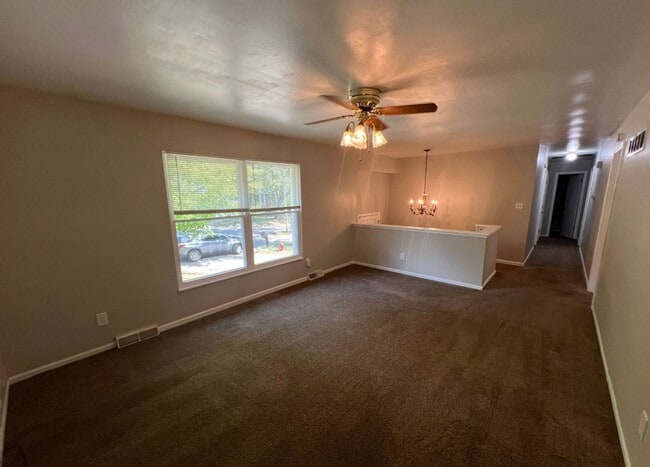 Photo - Quiet Cul-de-Sac Home with Bonus Room & Bi...