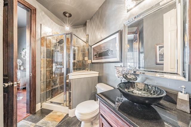 Photo - 3909 Aquatic Dr