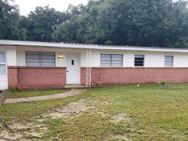 Building Photo - 6504 Julia Dr