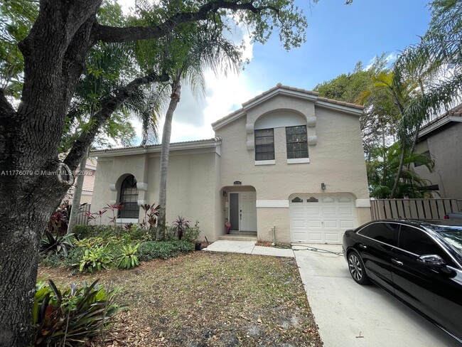 Photo - 1741 NW 107th Way Casa