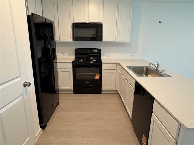 Photo - 3104 Tokara St