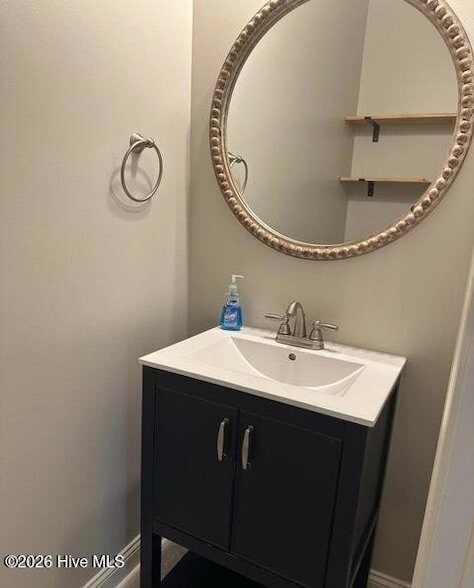 Photo - 540 Ave of the Carolinas