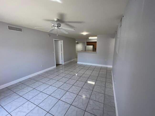 Photo - 6769 Heritage Grande Unit 2103