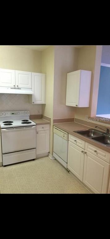 18001 Richmond Pl Dr Unit 220