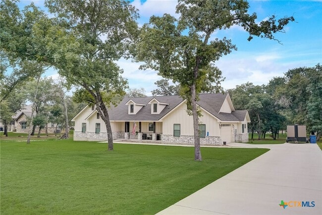 Photo - 281 Cibolo Way