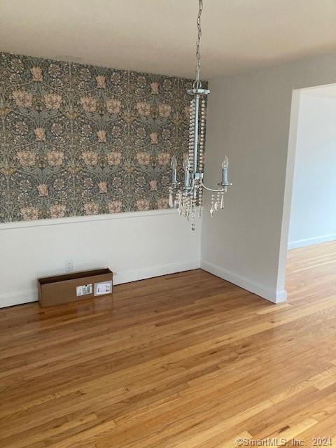 Photo - 925 Wayne St Unit 1