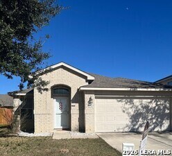 Photo - 116 Harness Ln