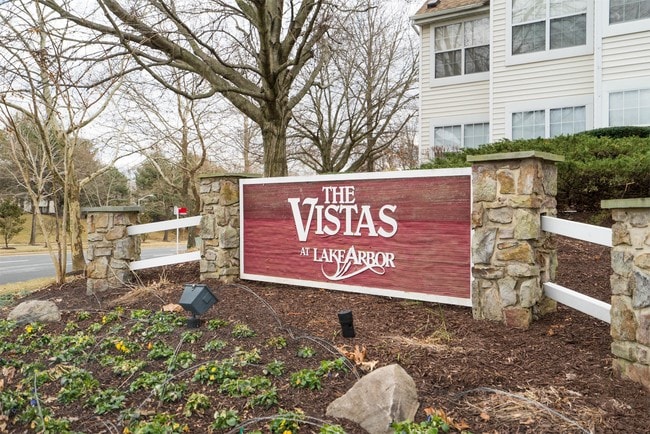 Photo - 10403 Beacon Ridge Dr