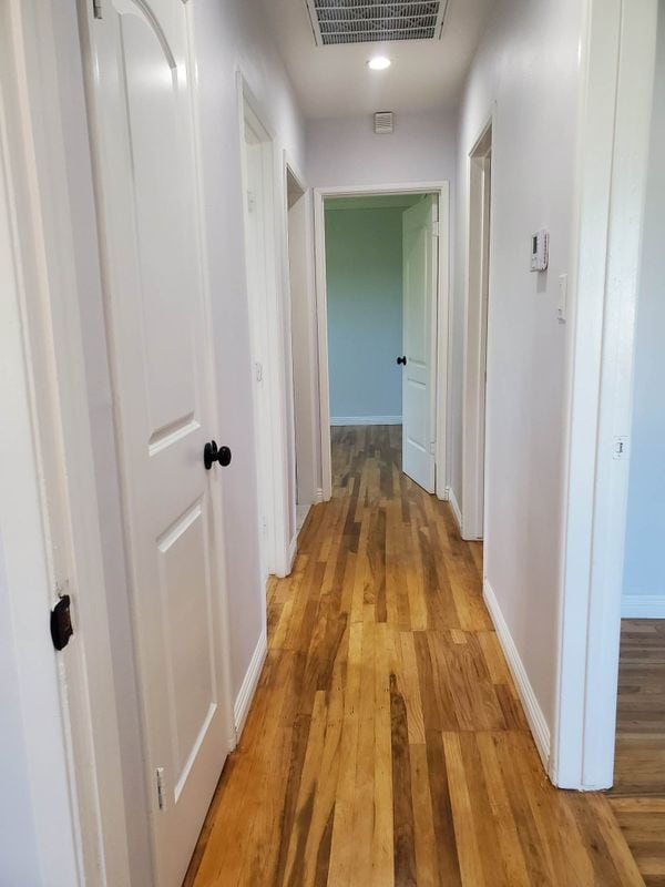 Photo - 11541 Robert Ln