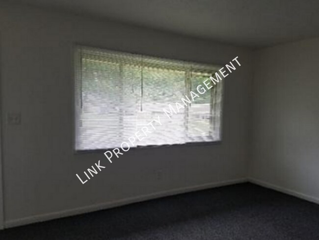 4702B Murray Lake-