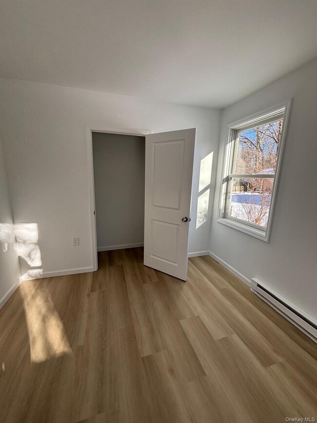 Photo - 237 Beaver Dr