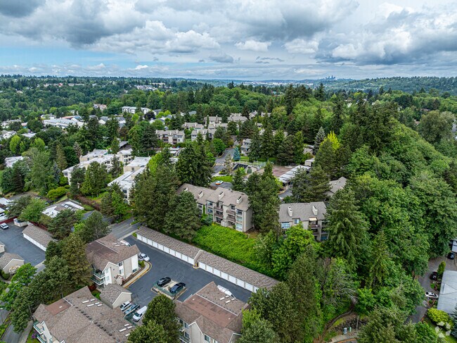 Photo - Sunwood Condominiums