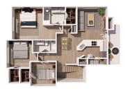 c1-3br-2ba-1224sqft-Castle Hills.jpg
