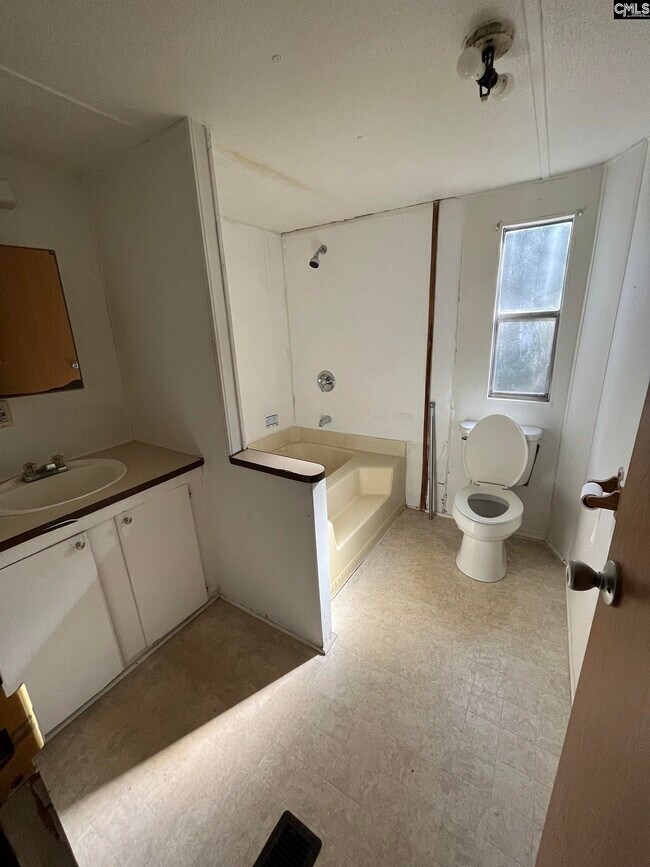 415 Greenwood Rd Rental For Rent in West Columbia, SC