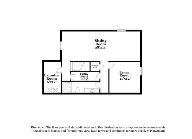 Photo - 19452 E Hamilton Pl