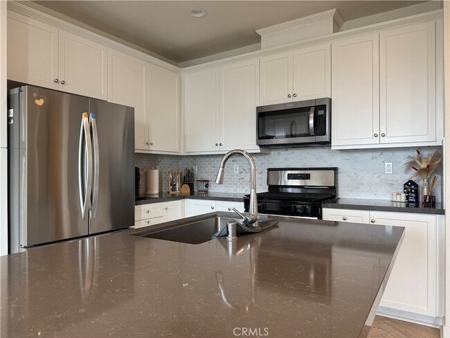 Building Photo - 4096 E Peony Paseo Unit 23