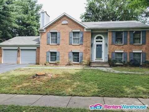 Photo - 20925 Shakespeare Dr