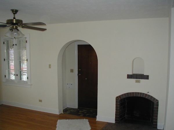 Photo - 362 S Lincoln St Unit 362 S. Lincoln St