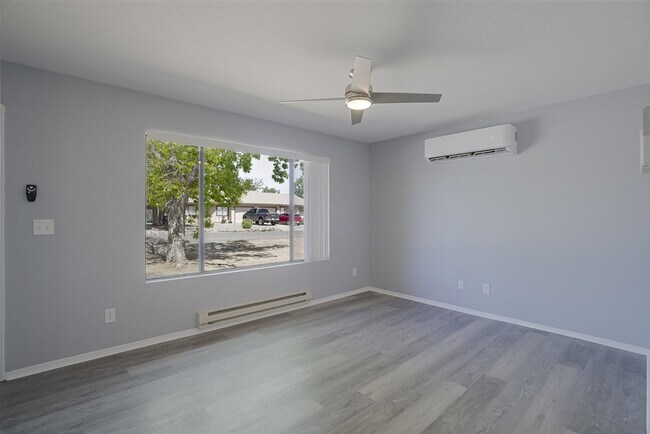 Photo - 3279 N Corrine Dr Unit A