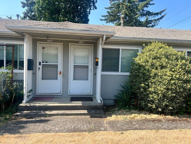 Building Photo - Bobbsey 1 Unit 7706 Rental