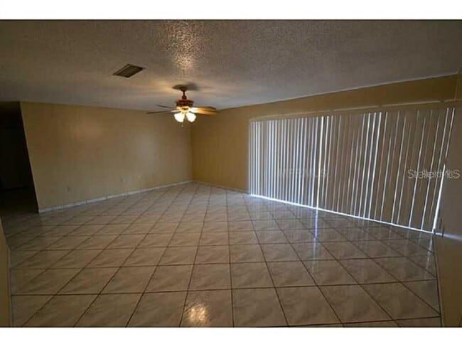 Photo - 720 100th Ave N Unidad 203