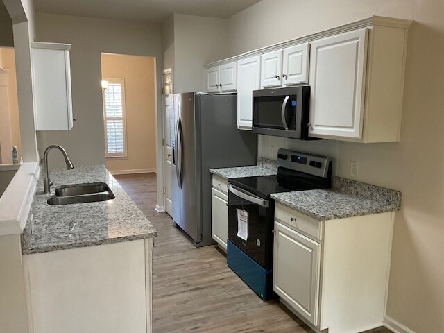 Photo - This welcoming 3-bedroom, 2.5-bath home