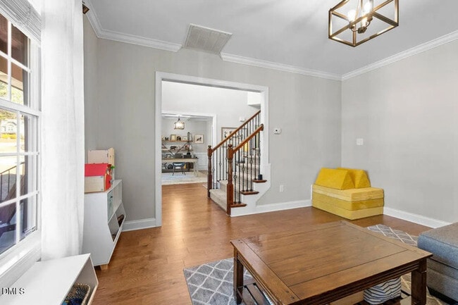 Photo - Earn Wealth While Leasing - Like a Homeowner - Lease to Own