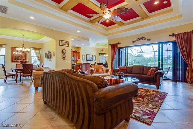 Photo - 7771 Cottesmore Dr