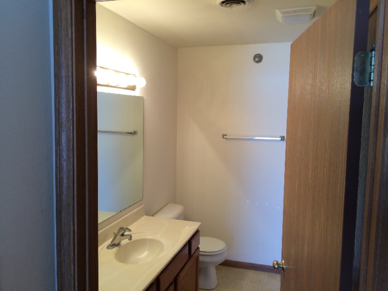 Photo - 100 S Division St