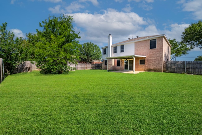 Photo - 234 Baylor Dr