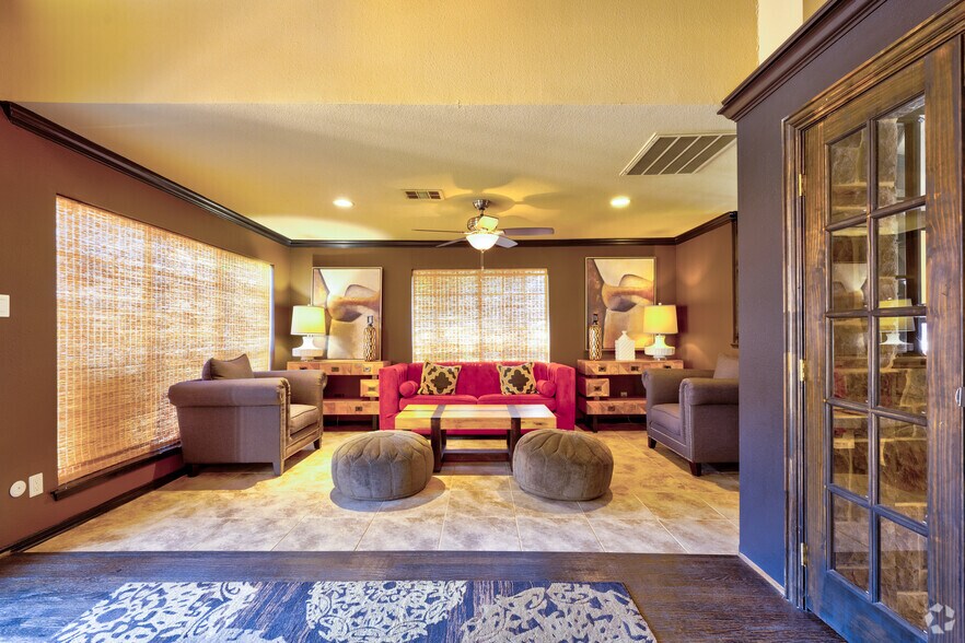 The Vineyards At Trophy Club | Trophy Club, TX | Starting at $1,315 ...