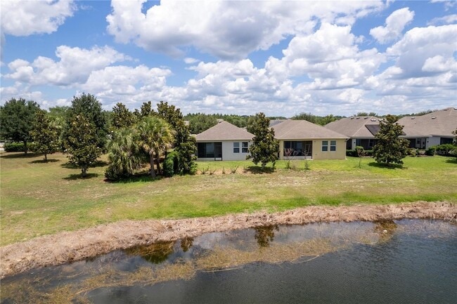Photo - 3300 Sagebrush St