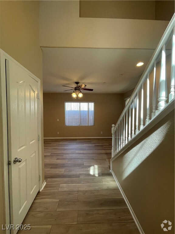 Building Photo - 8957 Sunrise Mesa Ct Rental